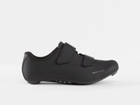 BONTRAGER Solstice Shoe